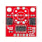 SparkFun Qwiic Button Breakout