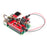 SparkFun Qwiic pHAT V2.0 for Raspberry Pi