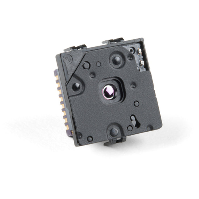FLIR Radiometric Lepton Dev Kit V2