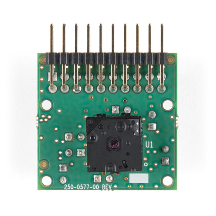 FLIR Radiometric Lepton Dev Kit V2