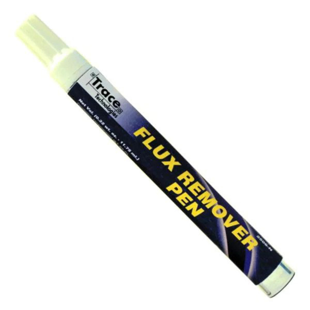 Trace Tech Flux Remover Pen 11.5 ml