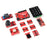 SparkFun Qwiic Ideation Kit