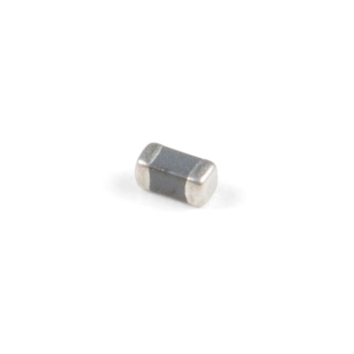Inductor Ferrite Bead - 120Ohm