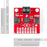 SparkFun Qwiic Thermocouple Amplifier - MCP9600 (Screw Terminals)