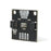 Qwiic Pressure/Humidity/Temp (PHT) Sensor - MS8607
