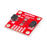 SparkFun Digital Temperature Sensor - TMP102 (Qwiic)