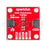 SparkFun Digital Temperature Sensor - TMP102 (Qwiic)