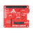 SparkFun Auto pHAT for Raspberry Pi