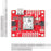 SparkFun GPS Dead Reckoning Breakout - NEO-M8U (Qwiic)
