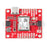 SparkFun GPS Dead Reckoning Breakout - NEO-M8U (Qwiic)