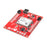 SparkFun GPS-RTK Dead Reckoning Breakout - ZED-F9R (Qwiic)