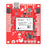 SparkFun GPS-RTK Dead Reckoning Breakout - ZED-F9R (Qwiic)