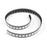 SMD LED - RGB APA102C-5050 (Strip of 50)