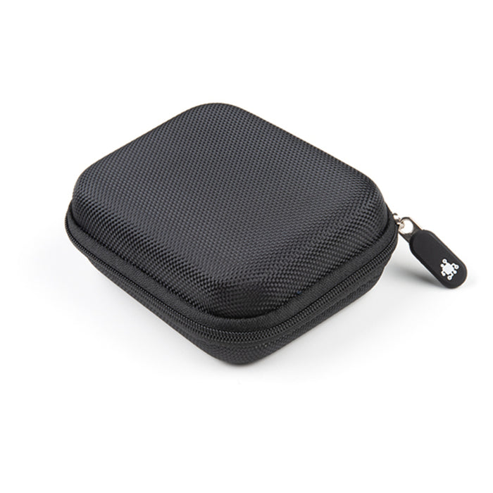 Binho Nova Multi-Protocol USB Host Adapter