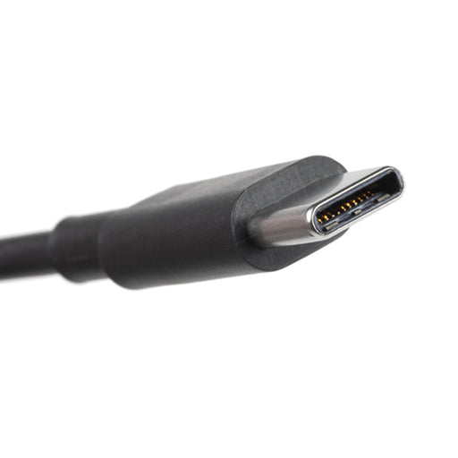 USB 2.0 C to C Cable - 1m