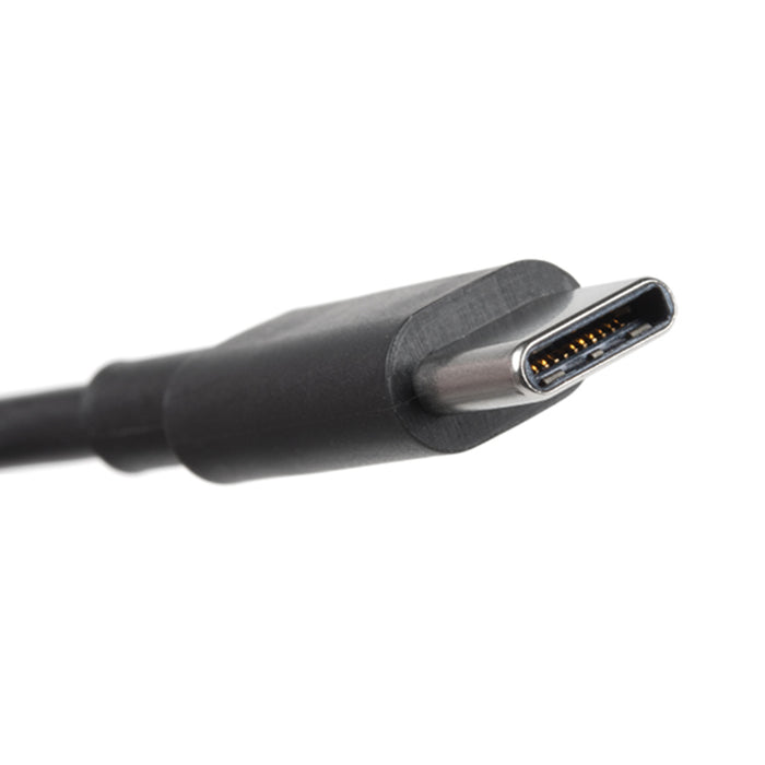 USB 2.0 C to C Cable - 1m