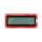 SparkFun 16x2 SerLCD - RGB Backlight (Qwiic)