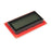 SparkFun 20x4 SerLCD - RGB Backlight (Qwiic)
