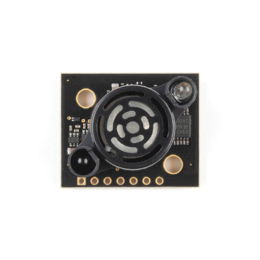 Ultrasonic Range Finder - IRXLMaxSonar - MB2530