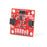 SparkFun Photodetector Breakout - MAX30101 (Qwiic)