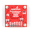 SparkFun Photodetector Breakout - MAX30101 (Qwiic)