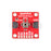 SparkFun Qwiic MicroPressure Sensor