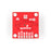 SparkFun Qwiic MicroPressure Sensor
