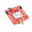 SparkFun GPS-RTK-SMA Breakout - ZED-F9P (Qwiic)