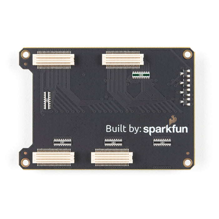 Alchitry Io Element Board