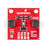 SparkFun Air Quality Sensor - SGP30 (Qwiic)