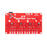SparkFun Qwiic Quad Relay