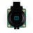 Raspberry Pi HQ Camera Module