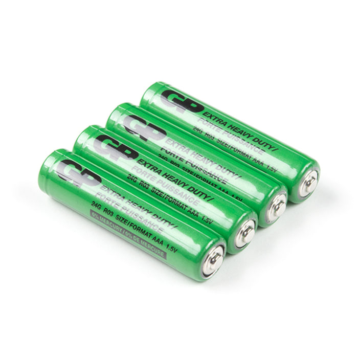 Kitronik: MOVE mini MK2 buggy kit