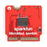 SparkFun MicroMod SAMD51 Processor