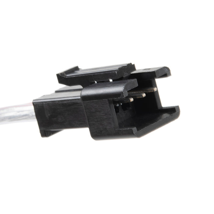 Fairy Lights - Addressable RGB (5m)