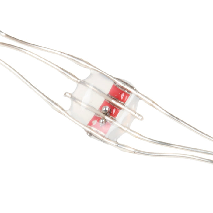 Fairy Lights - Addressable RGB (5m)