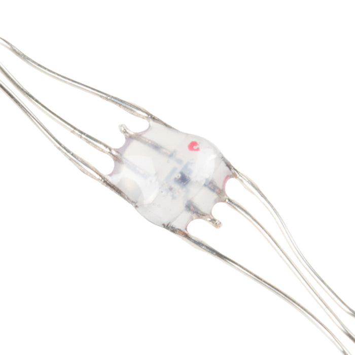 Fairy Lights - Addressable RGB (5m)