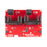 SparkFun Qwiic Dual Solid State Relay