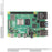 Raspberry Pi 4 Model B (8 GB)
