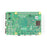 Raspberry Pi 4 Model B (8 GB)