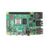 Raspberry Pi 4 Model B (8 GB)