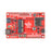SparkFun MicroMod Data Logging Carrier Board