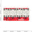 SparkFun Qwiic Quad Solid State Relay Kit