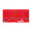 SparkFun Qwiic Quad Solid State Relay Kit