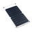 Solar Panel Charger - 10W