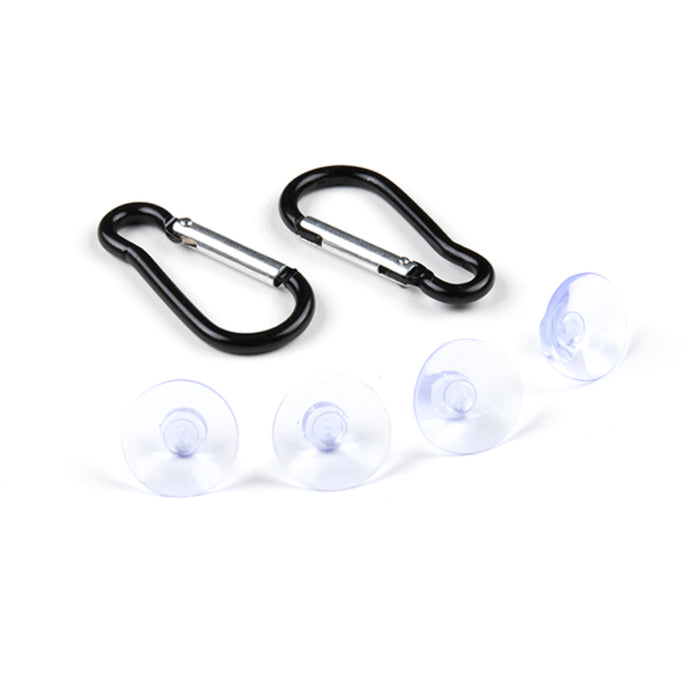 Solar Panel Charger - 10W