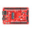 SparkFun MicroMod ATP Carrier Board