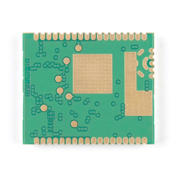 RFID Module - M6E-NANO