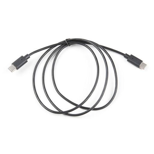USB C to C Cable - 1 Meter