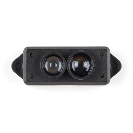TFMini-S - Micro LiDAR Module